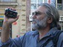 David Wald