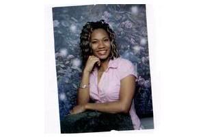 Crystal Hopkins