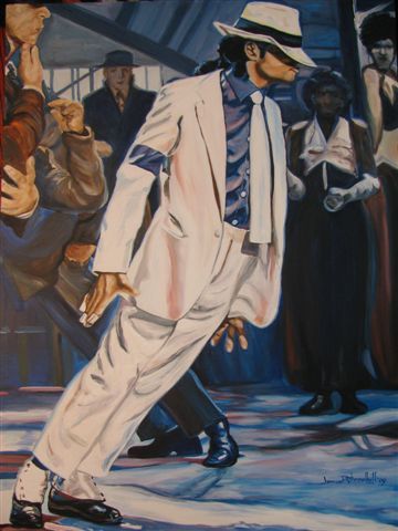Derell Stinson