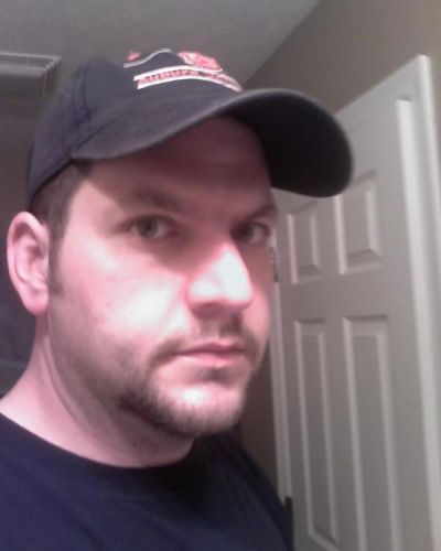 William Frazier