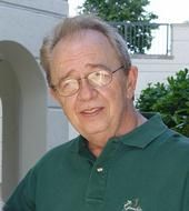David Mcfetridge