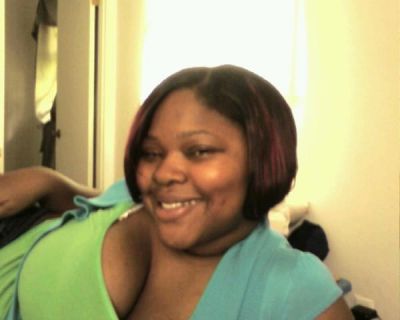 Anna Smith