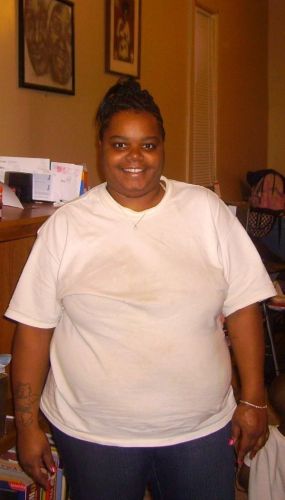 Towanna Hill