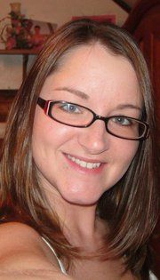 Brooke Mcnabney