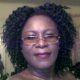 Badewa Adejugbe