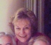 Linda Yantz