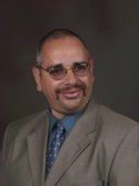 Timothy Bobbie