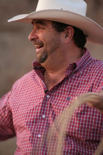 Charles Quinn