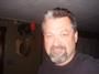 John Magyar