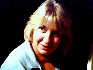 Louise King