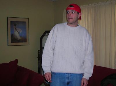 Brian Davis