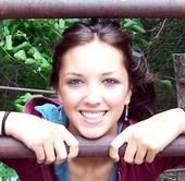 Megan Thurlow