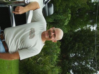 Robert Rolland