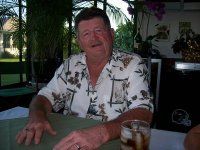 Roy Case