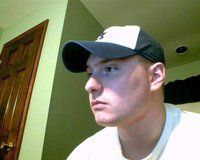 Adam Weaver
