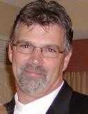 Walter Oslowski