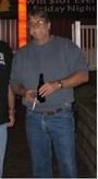 Christopher Jackson