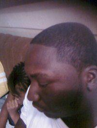 Alhaji Kamara