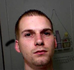 Todd Christensen