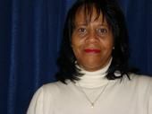 Wanda Williby