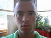 Anthony Smith