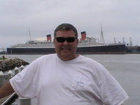 Michael Morris