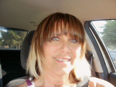 Rhonda Figueroa