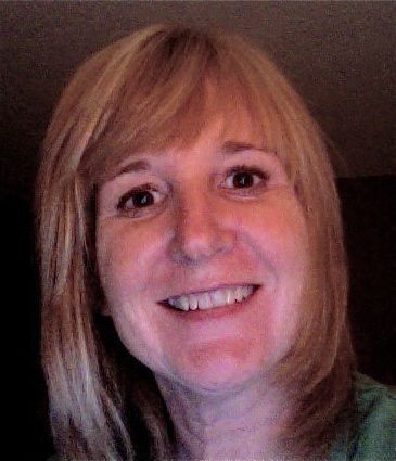 Kristine Farris