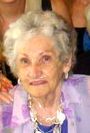 Louise Klimkowski