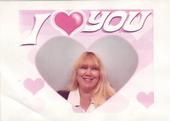 Sharon White