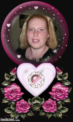 Denise Brown