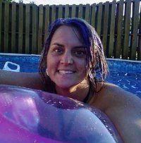 Tiffany Jeffers