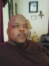 David Peace