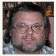 Steven Terrell