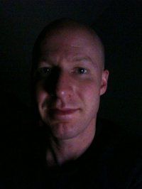 Brandon Sullivan