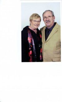Susan Searl