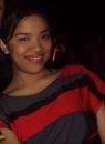 Lenora Holmes