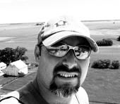 Robert Defenbaugh