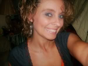 Charneslsa Liscomb