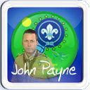 Johnnie Payne