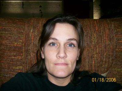 Anna Holzer