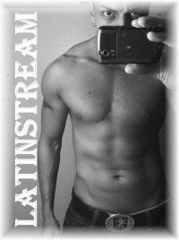 Tony Acevedo