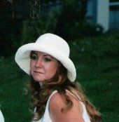 Tricia Chatfield