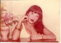 Rosa Lemus