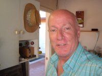 Randall Lodwick