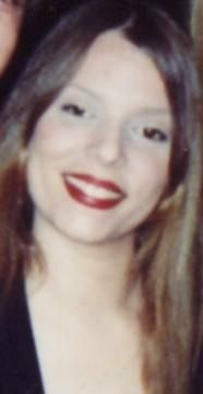 Annette Rosano