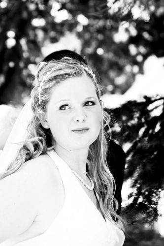 Debra Kasse