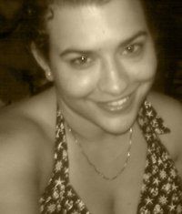 Alicia Knowles