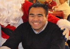 Hector Javier