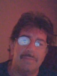 Dominick Donato